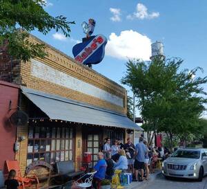 Babe S Chicken Dinner House Roanoke Roanoke Zomato Babe S Chicken Dinner House Roanoke Roanoke Zomato